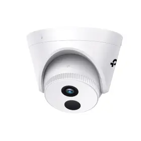 TP-link VIGI 3MP Turret Network Camera 